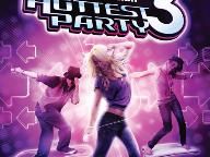 Level Up News: Dance Dance Revolution Hottest Party 3 Review