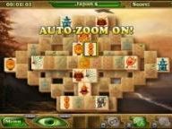 DIG: Mahjongg Artifacts 2 Review