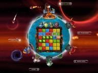 GCM: Puzzlegeddon 360 Review