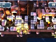 GDN: Polar Panic Review (XBLA)