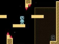 Game-Central.org VVVVVV Review