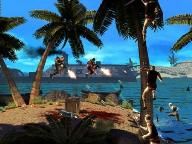GameAtticUK reviews: ‘Matt Hazard: Blood Bath Beyond’