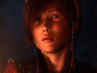 The Diablo 3 Year in Review: June 2009