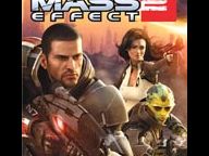 Mass Effect 2 Interview with Casey Hudson