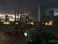 GamingBolt: Serious Sam HD Review