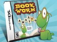 WorthPlaying: Bookworm Review