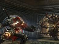 GamingBolt: Darksiders Review