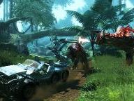GamingBolt: Avatar The Game Review