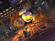 Updated Tools Spice Up New Ghostbusters Game
