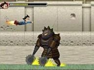 GamesRadar: Astro Boy: The Video Game Review
