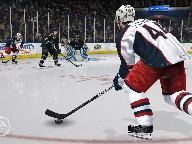 NHL 10 Roster update #6