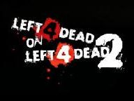 Play the Original Left 4 Dead in Left 4 Dead 2: a L4D Mod for L4D2 Video