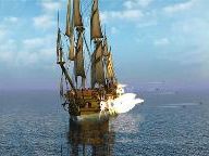 Pirates of Burning Sea Celebrates 2nd Anniversary