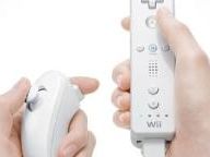 How to: Extend the reach of your Wii IR