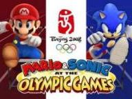 Sega Backpedals on the Wii Hate