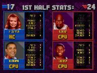 NBA Jam: the most faithful and fictitious game of the 90’s returns