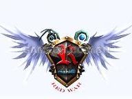 Brighthub.com Reviews: Red War The Free MMO