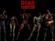Brighthub.com Reviews: Dead Frontier The Free Survival MMO