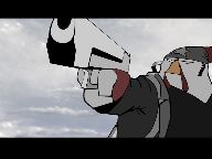 The Slowdown: Rocketbirds: Revolution! Review