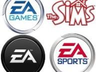 EA’s Financial Troubles Caused by Lack of Innovation