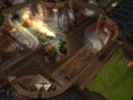 Spawn Kill Review: Alien Breed Evolution: Episode One