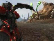 BattleSwarm Beginner’s Guide (Bugs) – Bright Hub