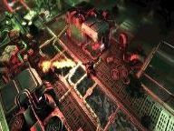 GamesRadar: Alien Breed Evolution Review