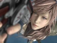 Final Chance: Can Final Fantasy XIII save the RPG?