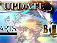 Retro Update- Bladestorm: Hundred Years’ War and Shadow Hearts: From the New World