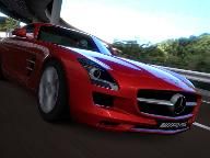 Is Gran Turismo Still Relevant? | The Goozex Report