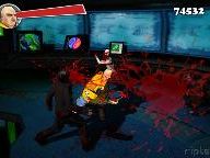 Bloober Exec – "Only bad Wii games sell badly."