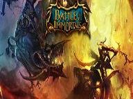 Perfect World: A New Challenger Approaches