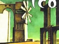 Top 10 Video Game Covers