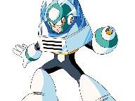 Mega Man 10 – Sixteen New Screenshots