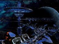 New Star Trek Online Klingon Trailer has Klingons in It