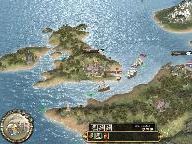 Avault: East India Company: Privateer Review