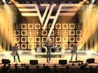 Gamervision: Guitar Hero: Van Halen Review