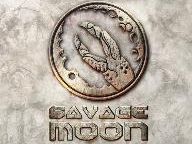 Game: Savage Moon: The Hera Campaign Review