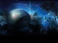 Star Trek Online Prices Announced