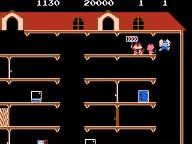 Just What Gamers Wanted: Mappy Sound Effects Now on iTunes