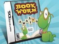 CSM: Bookworm Review