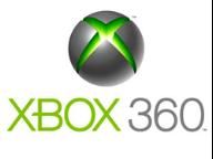 360 Game Clan Opening