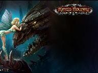 SententiaS: King’s Bounty: Armored Princess Review