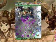 BeefJack: Mushihimesama Futari Ver 1.5 Review