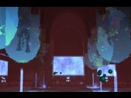 New Everquest II Sentinel Preview Screens