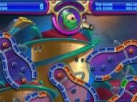 Peggle Nights Free Bonus Pack Released