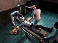 Techland: The Most Controversial Video Games of the Decade