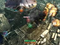 RunDLC: 0 Day Attack On Earth Review