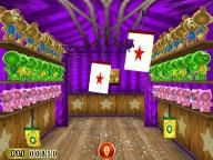 RunDLC:  Carnival King Review