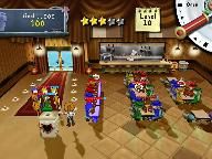 RunDLC:  Diner Dash Review